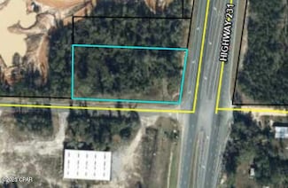 0000 U S 231, Alford, FL 32420