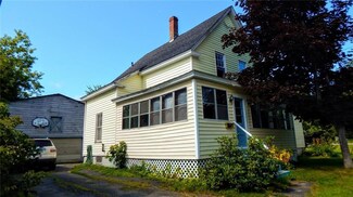 1 Daniel St, Milo, ME 04463