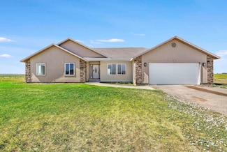 251 Mariposa Cir, Shoshone, ID 83352