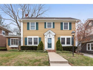 6220 Valley Rd, Kansas City, MO 64113