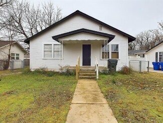 626 E Comanche St, Norman, OK 73071