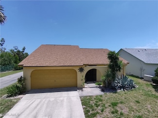11511 Cinnamon Cove Blvd Unit 160, Fort Myers, FL 33908