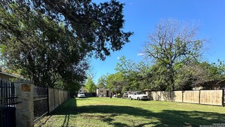 838 Culebra Rd, San Antonio, TX 78201
