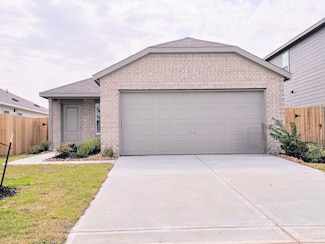 20151 Iron Winds St, Crosby, TX 77532