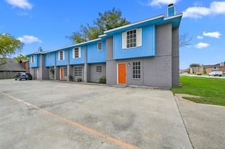 3034 Tudor Ln Unit A, Irving, TX 75060