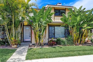 13805 Browning Ave Unit 9, Tustin, CA 92780