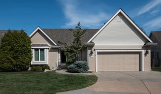 12760 E Bradford Cir, Wichita, KS 67206