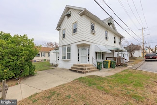 17 2nd Ave, Brooklyn, MD 21225