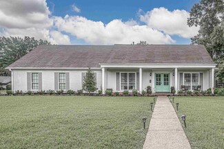 7106 Paddock Cove, Germantown, TN 38138