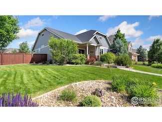 1983 Cayman Dr, Windsor, CO 80550