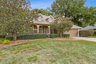 86131 Red Holly Place, Yulee, FL 32097