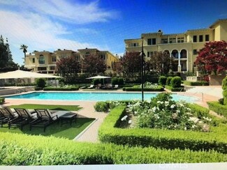 102 S Orange Grove Blvd Unit 110, Pasadena, CA 91105