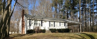 1065 W Elm Street Extension Unit 1, Brockton, MA 02301