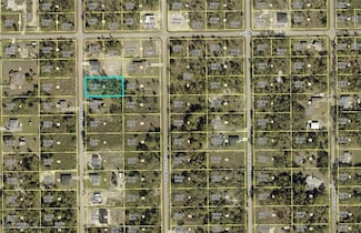 1220 Jefferson Ave, Lehigh Acres, FL 33972