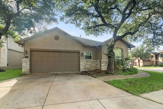27002 Trinity Bend, San Antonio, TX 78261