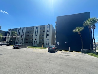 10090 NW 80th Ct Unit 1201, Hialeah Gardens, FL 33016