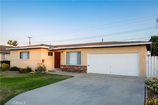 1134 E Highland Ct, Ontario, CA 91764