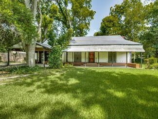 3315 E Ledbetter Dr, Dallas, TX 75216