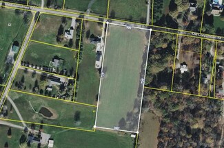 0 Old Coopertown Rd Unit RTC2925033, Springfield, TN 37172