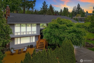 5906 112th Place NE, Kirkland, WA 98033