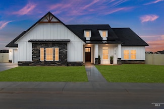 2797 Meadowbrook Dr, Twin Falls, ID 83301