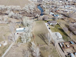 4734 Alcorn Rd, Fallon, NV 89406