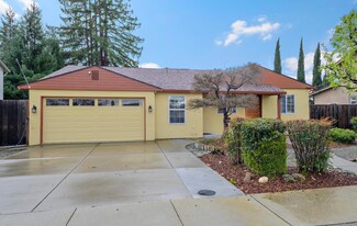 4066 Moreland Way, San Jose, CA 95130