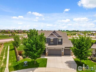 6625 Neota Creek Ct, Timnath, CO 80547