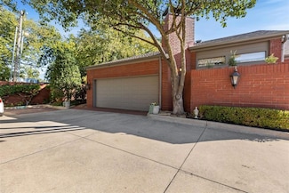 2825 NW Grand Blvd Unit 3, Oklahoma City, OK 73116