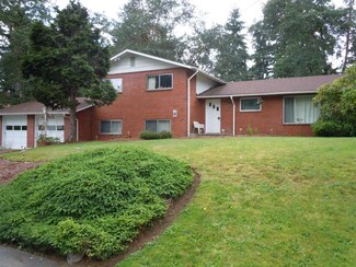 627 Cougar St SE, Lacey, WA 98503