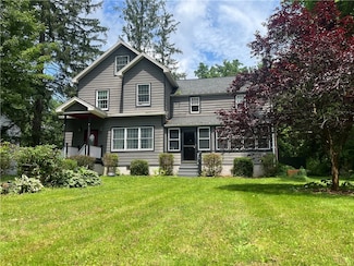 202 Roat St, Ithaca, NY 14850