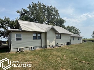 11131 580th St, Numa, IA 52544