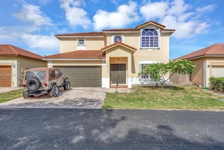 21519 SW 90th Ave, Cutler Bay, FL 33189