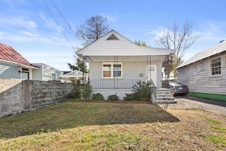 87 Romney St, Charleston, SC 29403