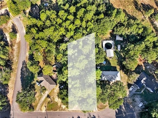 0 Richard Ln Unit 7476796, Eight Mile, AL 36613