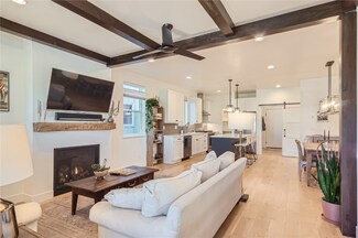 1881 Sunlight Dr, Steamboat Springs, CO 80487