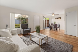 14148 Caminito Quevedo, San Diego, CA 92129