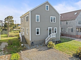 55 Abbey St, Marshfield, MA 02050