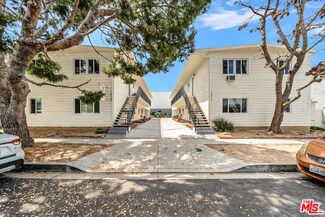1826 12th St, Manhattan Beach, CA 90266