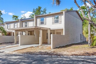 5225 Tennis Court Cir, Tampa, FL 33617