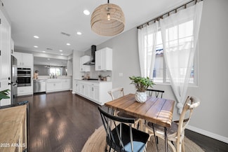 19862 W Palo Verde Dr, Litchfield Park, AZ 85340