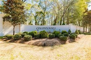 0 Colonnades Dr Unit 7145697, Mobile, AL 36695