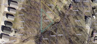 106 110 Orchard Rd, Montezuma, IA 50171