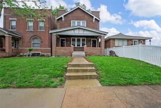 1025 Central Ave, Saint Louis, MO 63139