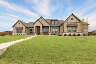 311 Lakota Pkwy, Waxahachie, TX 75165
