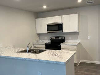 13014 Lorena Ochoa, San Antonio, TX 78221