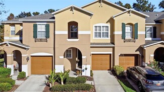 446 Penny Royal Place, Oviedo, FL 32765