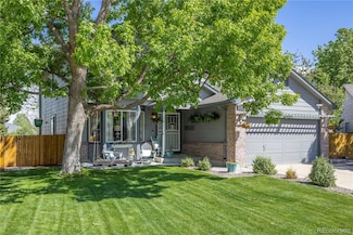 11760 Eudora Ct, Thornton, CO 80233