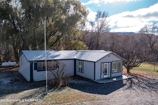 166 Road 2105, Aztec, NM 87410
