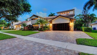 2686 NW 41st St, Boca Raton, FL 33434